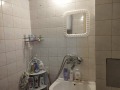Продава 2-СТАЕН, гр. Средец, област Бургас, снимка 12