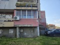 Продава 2-СТАЕН, гр. Средец, област Бургас, снимка 2