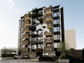 Продава 2-СТАЕН, гр. Варна, Център, снимка 2