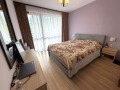 Продава 2-СТАЕН, гр. Банско, област Благоевград, снимка 6
