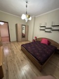 Продава 2-СТАЕН, гр. Стара Загора, Център, снимка 4