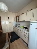 Продава 2-СТАЕН, гр. Стара Загора, Център, снимка 8