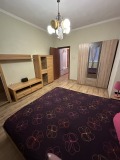 Продава 2-СТАЕН, гр. Стара Загора, Център, снимка 6