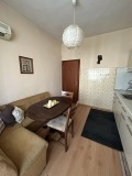 Продава 2-СТАЕН, гр. Стара Загора, Център, снимка 9