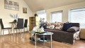 Продава 2-СТАЕН, гр. Пловдив, Център, снимка 1