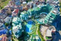 Продава 3-СТАЕН, гр. Приморско, област Бургас, снимка 2