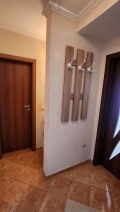 Продава 3-СТАЕН, гр. София, Бояна, снимка 12