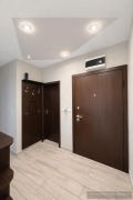 Продава 3-СТАЕН, гр. София, Овча купел, снимка 14