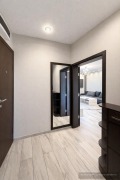 Продава 3-СТАЕН, гр. София, Овча купел, снимка 13