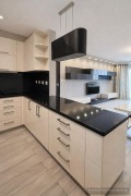 Продава 3-СТАЕН, гр. София, Овча купел, снимка 6