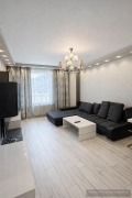 Продава 3-СТАЕН, гр. София, Овча купел, снимка 1