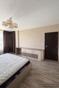Продава 3-СТАЕН, гр. София, Овча купел, снимка 9