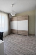 Продава 3-СТАЕН, гр. София, Овча купел, снимка 10