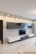 Продава 3-СТАЕН, гр. София, Овча купел, снимка 4