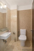 Продава 3-СТАЕН, гр. София, Овча купел, снимка 12