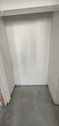 Продава 3-СТАЕН, гр. София, Младост 4, снимка 13