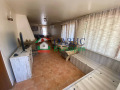 Продава МНОГОСТАЕН, с. Александрово, област Бургас, снимка 3