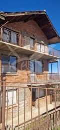 Продава ЕТАЖ ОТ КЪЩА, с. Яврово, област Пловдив, снимка 1