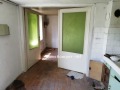 Продава КЪЩА, с. Агатово, област Габрово, снимка 2