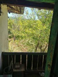 Продава КЪЩА, гр. Елена, област Велико Търново, снимка 8