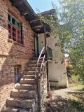 Продава КЪЩА, гр. Елена, област Велико Търново, снимка 6