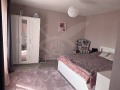 Продава КЪЩА, с. Старо Железаре, област Пловдив, снимка 3