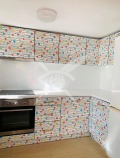 Продава КЪЩА, гр. Поморие, област Бургас, снимка 3