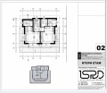 Продава КЪЩА, гр. София, Република 2, снимка 4