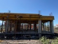 Продава КЪЩА, гр. София, Република 2, снимка 17