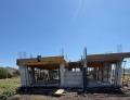 Продава КЪЩА, гр. София, Република 2, снимка 15