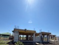 Продава КЪЩА, гр. София, Република 2, снимка 16