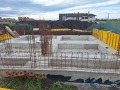 Продава КЪЩА, гр. София, Република 2, снимка 12