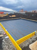 Продава КЪЩА, гр. София, Република 2, снимка 9