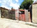 Продава КЪЩА, гр. Силистра, Малчика, снимка 1