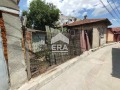 Продава КЪЩА, гр. Силистра, Малчика, снимка 2
