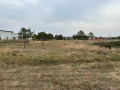 Продава СКЛАД, гр. Поморие, област Бургас, снимка 10