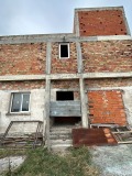 Продава СКЛАД, гр. Поморие, област Бургас, снимка 2