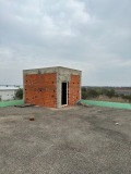 Продава СКЛАД, гр. Поморие, област Бургас, снимка 9