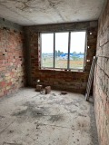Продава СКЛАД, гр. Поморие, област Бургас, снимка 4