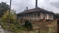 Продава ПРОМ. ПОМЕЩЕНИЕ, с. Кирилово, област Стара Загора, снимка 4