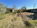 Продава ПАРЦЕЛ, гр. Варна, м-т Боровец - север, снимка 1
