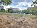 Продава ПАРЦЕЛ, гр. Варна, Владислав Варненчик 2, снимка 7