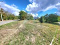 Продава ПАРЦЕЛ, гр. Варна, Владислав Варненчик 2, снимка 10