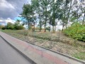 Продава ПАРЦЕЛ, гр. Варна, Владислав Варненчик 2, снимка 9