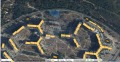 Продава ПАРЦЕЛ, гр. Варна, Владислав Варненчик 2, снимка 2