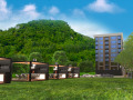 Продава 1-СТАЕН, град Шумен, Боян Българанов 1 • 49200 € • 27601369 — Holmes.bg