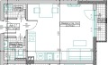 Продава 1-СТАЕН, град Шумен, Боян Българанов 1 • 49200 € • 27601369 — Holmes.bg