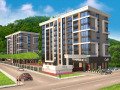 Продава 1-СТАЕН, град Шумен, Боян Българанов 1 • 49200 € • 27601369 — Holmes.bg