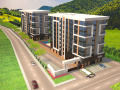 Продава 1-СТАЕН, град Шумен, Боян Българанов 1 • 49200 € • 27601369 — Holmes.bg