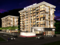 Продава 1-СТАЕН, град Шумен, Боян Българанов 1 • 49200 € • 27601369 — Holmes.bg